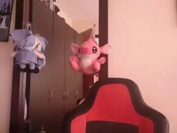 Best Webcam with triana_bell - Chaturbate