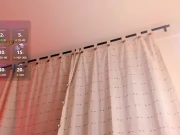 Nude Webcam with veronicagilss - Chaturbate