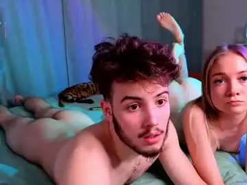 Best live sex cam show with xoxoduo_ - Chaturbate