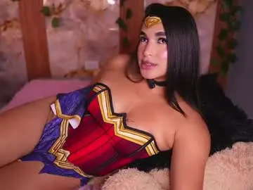 Best live sex cam show with zoey_fox_ - Chaturbate