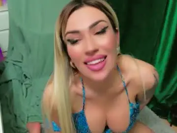 Nude Webcam with zoey_marye - Chaturbate