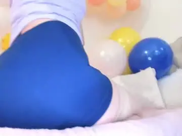 Adult Webcams with ana_ruuh - Chaturbate