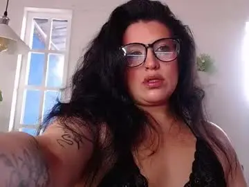Best live sex cam show with andrea_secret_ - Chaturbate