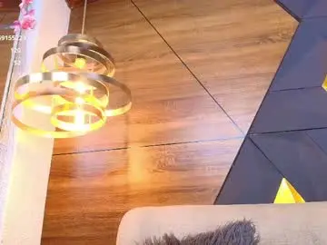 Sex Chat with ary_hanna - Chaturbate