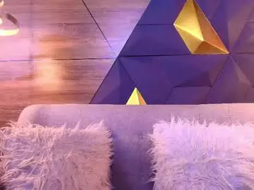 Live Porn with ary_hanna - Chaturbate