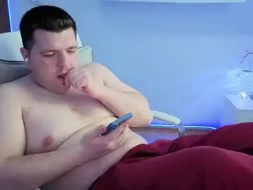 Adult Webcam with basystem8 - Chaturbate