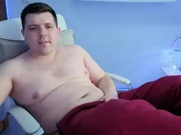 Best Webcam with basystem8 - Chaturbate