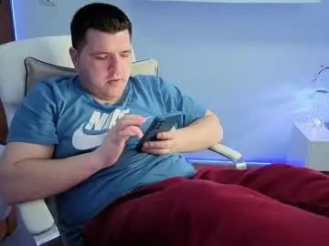 Free Porn Cam with basystem8 - Chaturbate