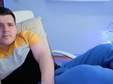 Live Sex Cam with basystem8 - Chaturbate