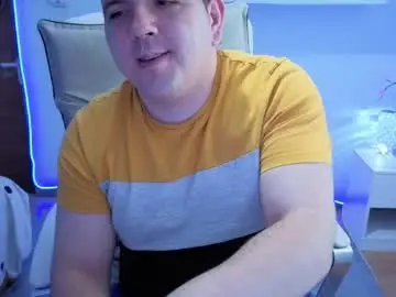 Live Sex with basystem8 - Chaturbate