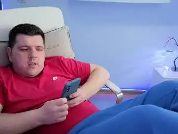 Adult Video Chat with basystem8 - Chaturbate