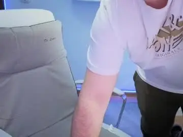 Live Sex with basystem8 - Chaturbate