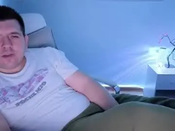 Free Porn Cam with basystem8 - Chaturbate