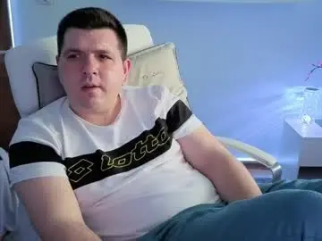 Live Sex with basystem8 - Chaturbate