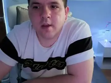 Free Live Porn with basystem8 - Chaturbate