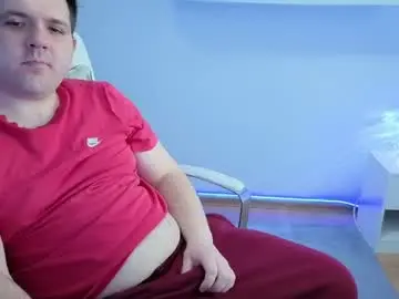 Free Porn Cam with basystem8 - Chaturbate