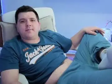 Free Live Porn with basystem8 - Chaturbate