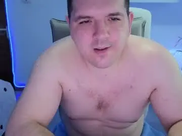 Watch Live Sex Cams with basystem8 - Chaturbate
