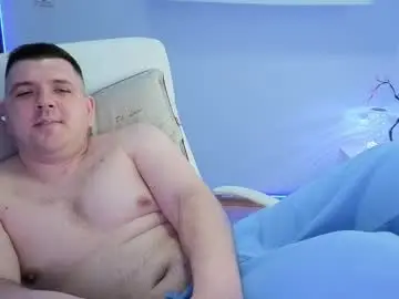 Adult Webcam with basystem8 - Chaturbate