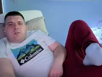 Live Sex Cam with basystem8 - Chaturbate