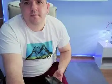 Watch Live Sex Cams with basystem8 - Chaturbate