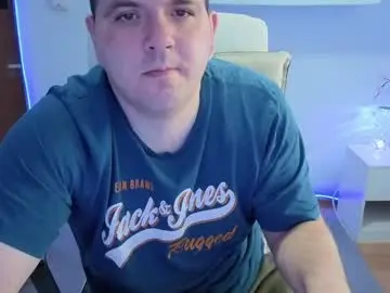 Free Live Porn with basystem8 - Chaturbate