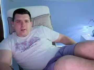 Best Webcam with basystem8 - Chaturbate