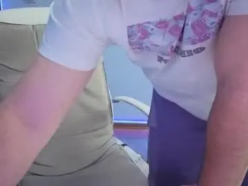 Best Webcam with basystem8 - Chaturbate