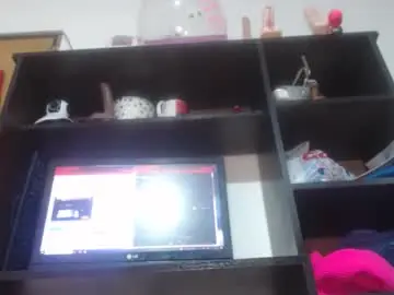 Adult Webcam with bigass_hot1 - Chaturbate