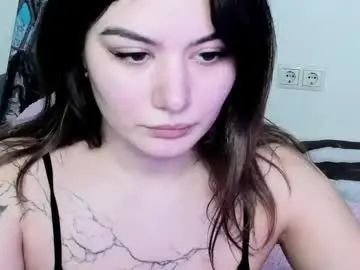 Private Sex Chat with black_pant3r - Chaturbate