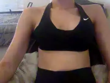 Adult Webcam with blackcardbimbo - Chaturbate