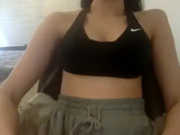 Private Sex Chat with blackcardbimbo - Chaturbate