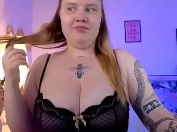 Adult Webcams with blondestetic - Chaturbate