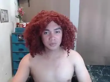 Live Sex with boyinyourfantasy - Chaturbate