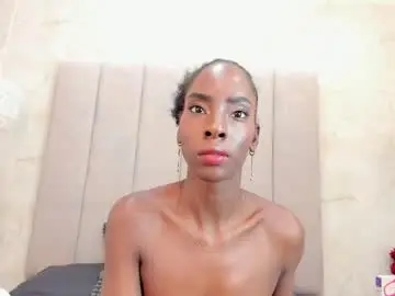 Adult Webcams with breannakarter - Chaturbate