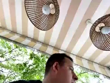 Free Live Porn with brettmusette - Chaturbate