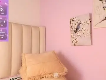 Nude Webcam with caylin_jordan - Chaturbate