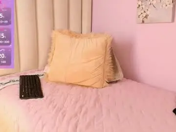 Sex Chat with caylin_jordan - Chaturbate