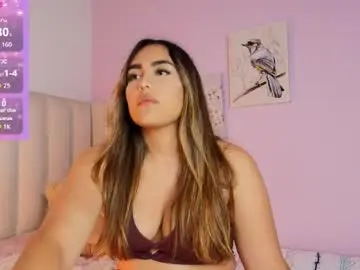 Private Sex Chat with caylin_jordan - Chaturbate