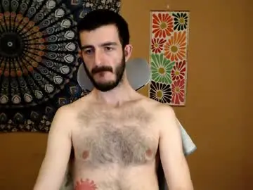 Live Sex Cam with drmst13_2 - Chaturbate