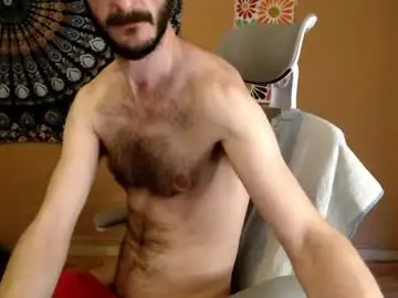 Adult Webcams with drmst13_2 - Chaturbate