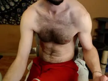 Private Sex Chat with drmst13_2 - Chaturbate