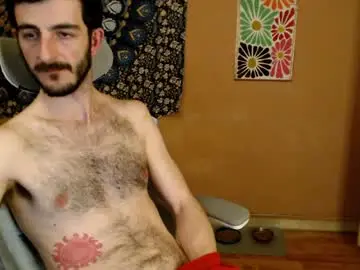 Private Sex Chat with drmst13_2 - Chaturbate