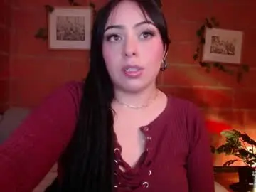 Free Live Porn with harmonyy01 - Chaturbate