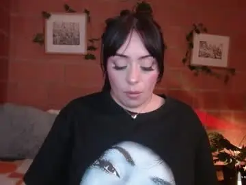 Private Sex Chat with harmonyy01 - Chaturbate
