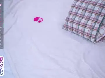 Adult Webcam with hasta_la_kissy - Chaturbate