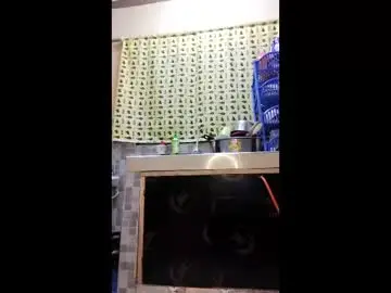 Watch Live Sex Cams with hotsassyqueen219667 - Chaturbate