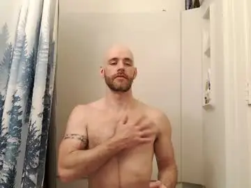 Watch Live Sex Cams with illuxx - Chaturbate