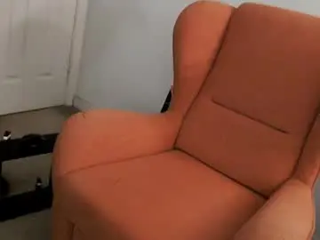 Sex Chat with illuxx - Chaturbate