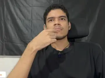 Free Porn Cam with jonhsebastiann - Chaturbate